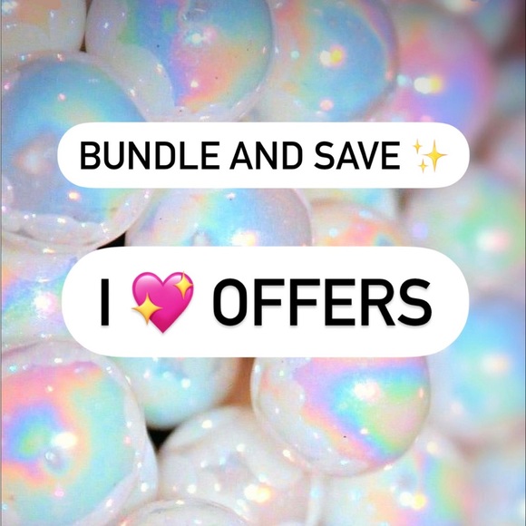 Tops - 🌴🥂✨🫧CLOSET CLEAR OUT  🫧✨🥂🌴